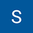 Sam_Stamper