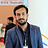 Sami_Ul_Haque_Tunio