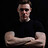 Samuel_Bignell