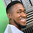 Samuel_tosin_Oyekola