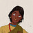 samyak_prajapati