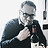 sangiovese70