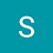 Santos_UX_Designer