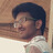 sathish