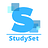 satnactprep