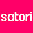 satoriwiki