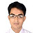 Sazedur_Rahman Sazedur_Rahman