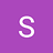 Scanfood_Brasil_Bras