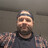 Scott_Whitney