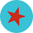 SCW