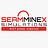 seamminex