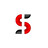 Search_Engine_Realm