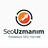 SEO_UZMANIM