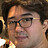 seongwkim