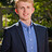 Seth_Walker