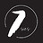 Seven_Sins