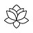 Shaku_Hokai