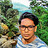Shamil_Aiyubkhan