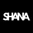 Shana_Black