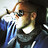 Shane_Esler