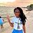 shanette-hyacinthe