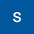 shanina_456