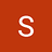 Shannon_Baird