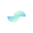 Shapeflux