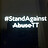 shareconsultinghsp