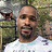 Shariff_Harris