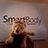 Sharon_Duffey