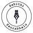 Shathanika_Sahithi_S