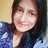 shaziakanwalmalik