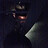 Shekh_Yunus