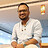 shinebvarghese