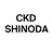 Shinoda_Keisuke