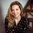 shiran-waldman