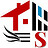 shobhrajandsons