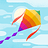 Shovan_Biswas
