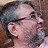 shrikantsoman