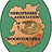Shropshire_Woodturne