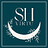 SHVirtu