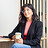 shwetaravipatil