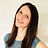 Simona_Kofanov