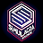 Simulacra_Studios