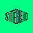 SiteBlend