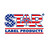 slpstartracker