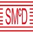 smcdee
