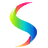 smilodevelopers