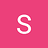 sneha